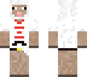mumbo for mayor