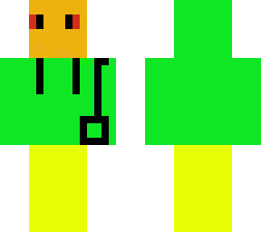 music guy