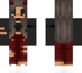 my classic skin