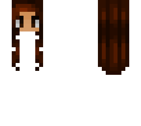 my hair base