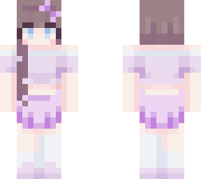 my new avatar!