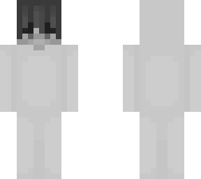 my new skin (best on internet)