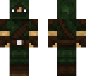 my old 2012 skin