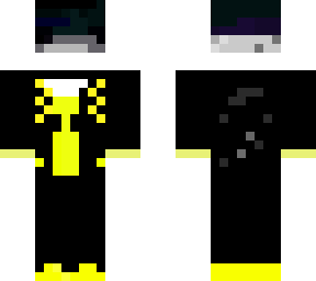 my roblox skin
