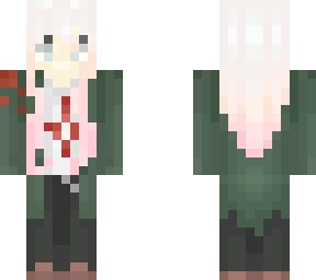 Featured image of post Bald Nagito Pfp