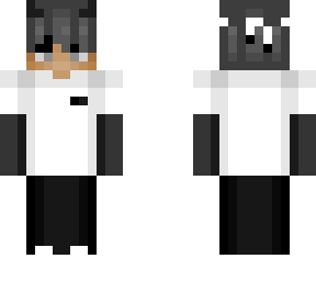 namemc
