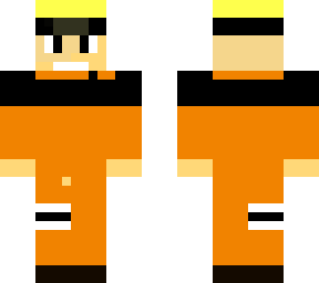 naruto uzumaki