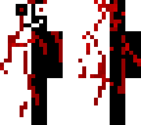 ***** y blanco . exe