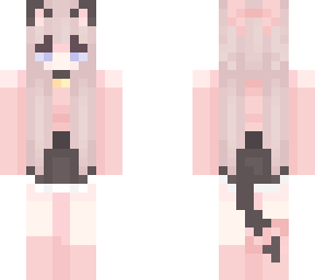 neko edit