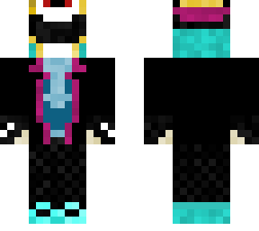 neon rider