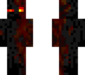 nether j- base