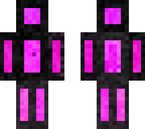 nether portal