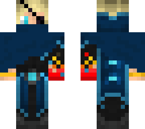 nether update jackxshane