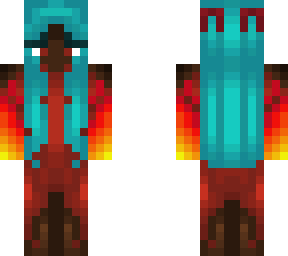 netherian
