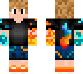 new summer wizard