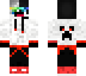 niclgamer 58