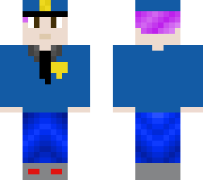 nightguard ultimatereboot5