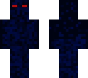 nightmare