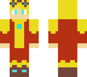 nikhocrack