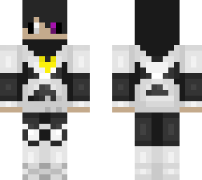 nikito14 (2.0)