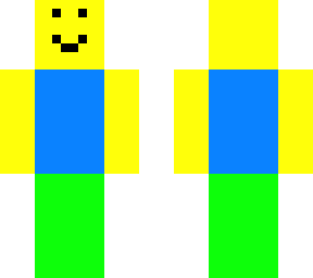 noob (roblox)