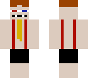 noob