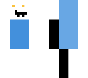 noob