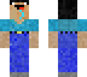 noob