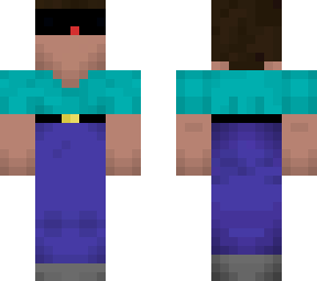 noob pro