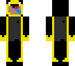 noob sectario