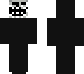 noobtuber redstone maker