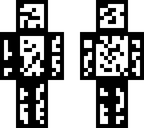 null