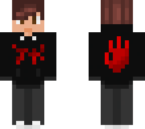 nullific 2