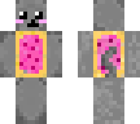 nyan