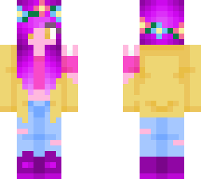 nyiugy