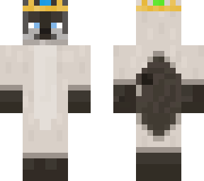 old siamese cat king