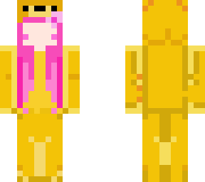 olo