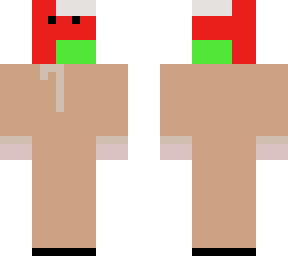 oman human 2