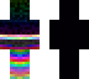 one pixel at a time super hard