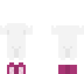 oop- ((ob fixed- from user 2-))