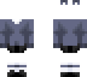 outfit base