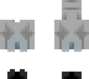 outfit base
