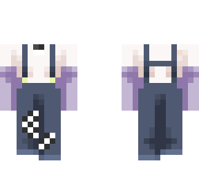 outfit base
