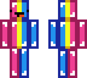 pan skeppy