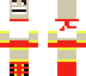 papyrus