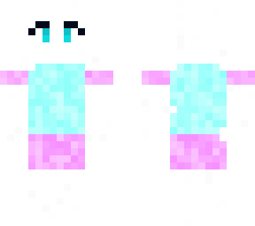 party toriel