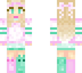 pastel kitty socks: shout out to silentroseowo