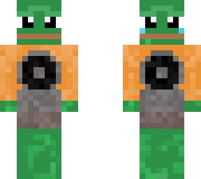 pepexdomo