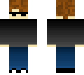 perroszg skin :)
