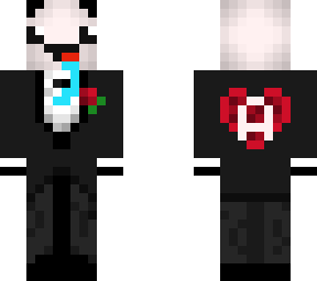 peterpandxx
